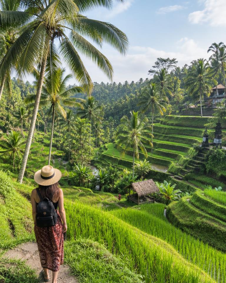 Bali